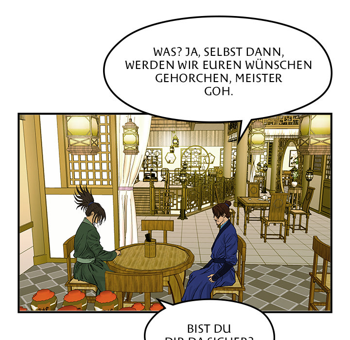 Der Klingendämon - episode 16 - 6