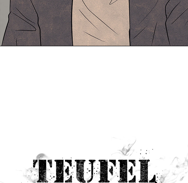 Teufel der Oberstufe - episode 93 - 9