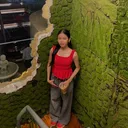 @mm.recos