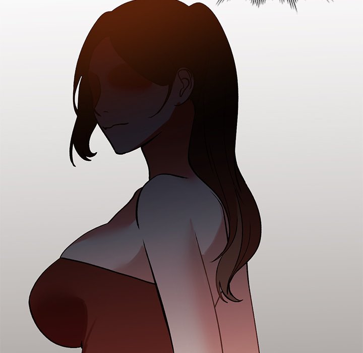 Town Girls - episode 23 - 127