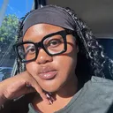 @real.zanele