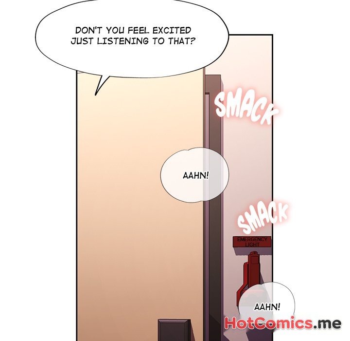 Wait, I'm a Married Woman! - episode 24 - 17