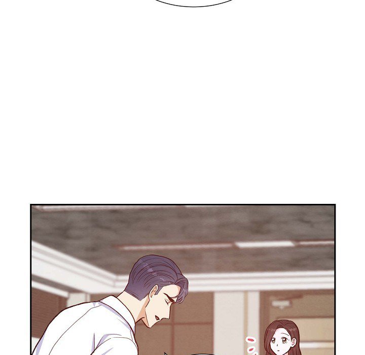 A Spoonful of Your Love - episode 20 - 67