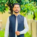 @rajamateenofficiall