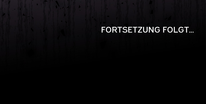 Ein Mann für Alle - episode 10 - 178