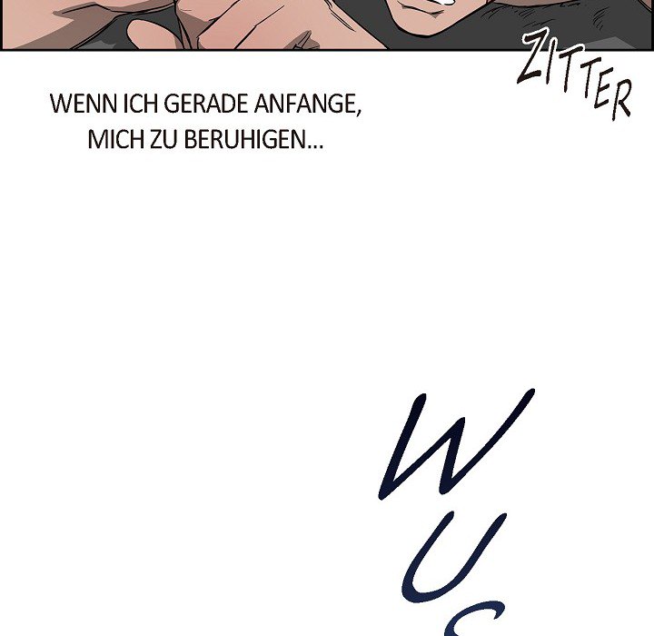 Harte Liebe - episode 12 - 51