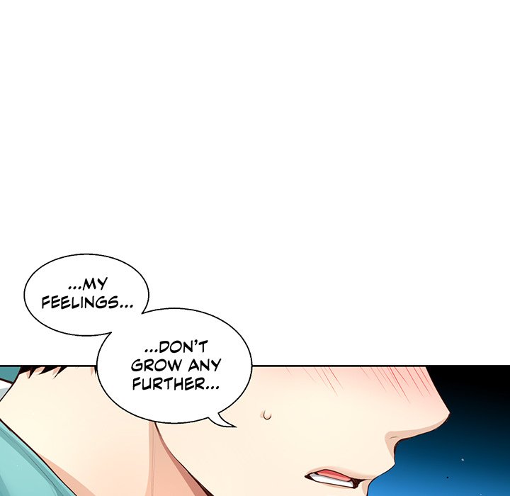 A Guy Like You - episode 31 - 109
