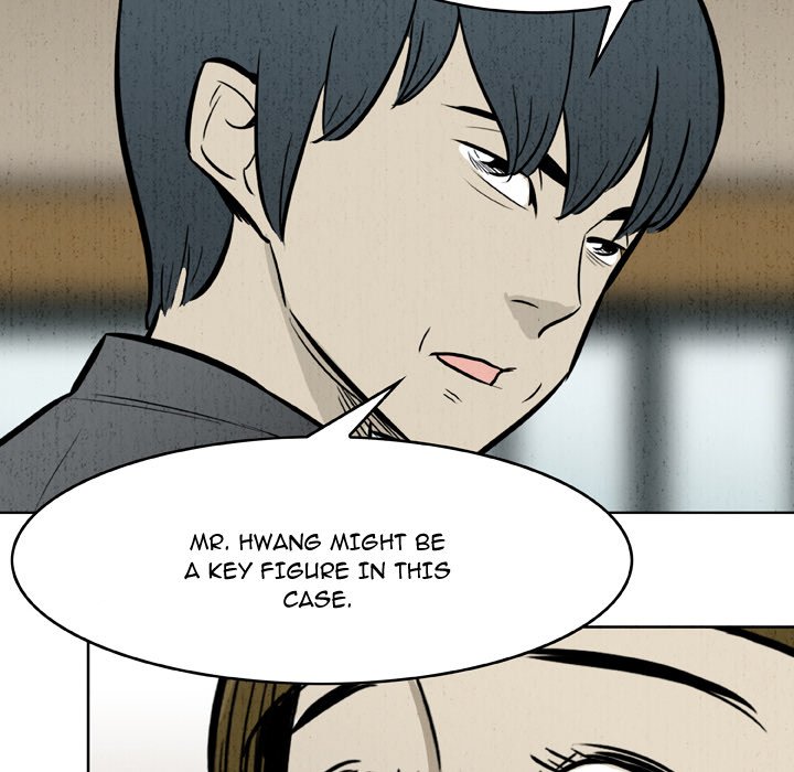 Classroom of Murder - episode 31 - 48