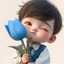 @kokjurek.01