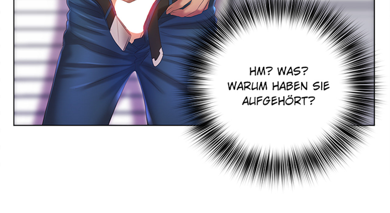 Anzüglicher Anrufer - episode 7 - 140