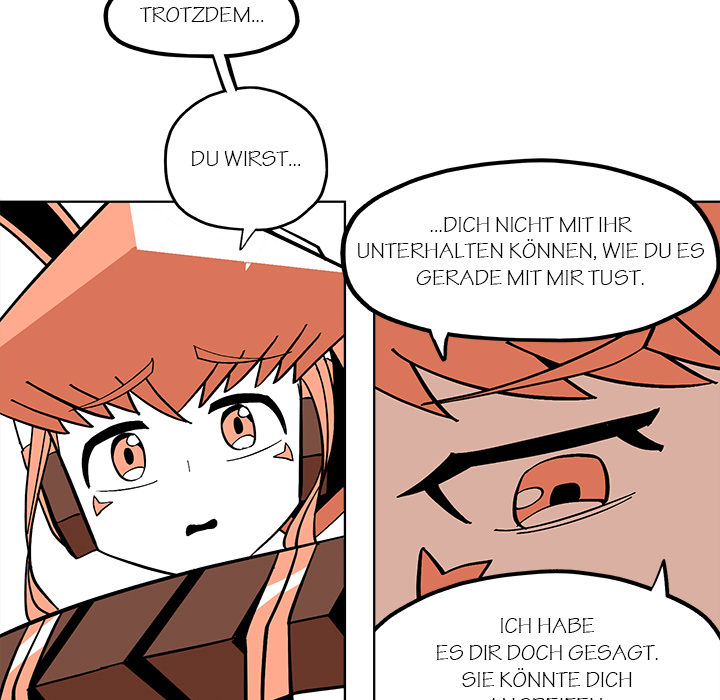 Robogattin - episode 58 - 32