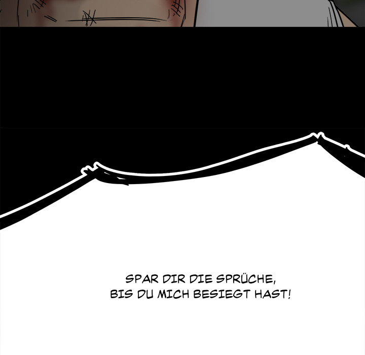 Hermes - episode 89 - 52