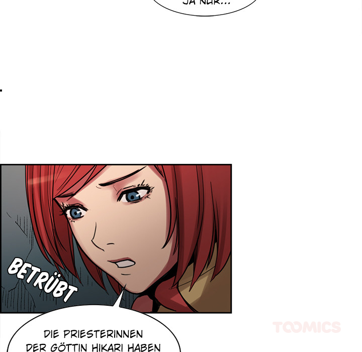 Held aus einer anderen Welt - episode 18 - 13
