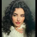 @mnmb.mnbm