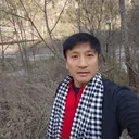 @coach.leminhtuan