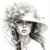 user19881281062237
