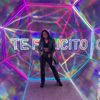 marbella_moreno_89