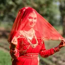 @anusha.thapa7