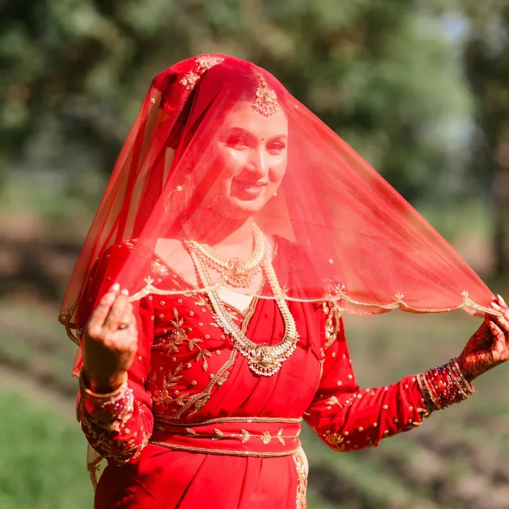 anusha.thapa7