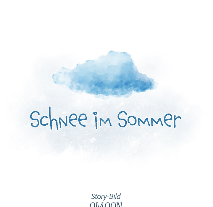 Schnee im Sommer - episode 12 - 8