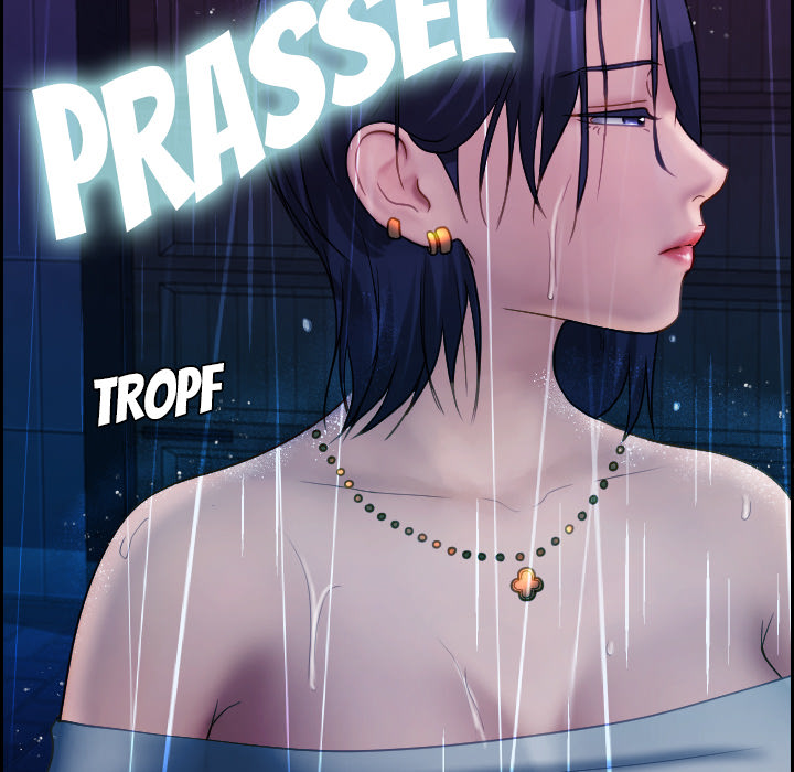 Verführ mich, Prof! - episode 40 - 58