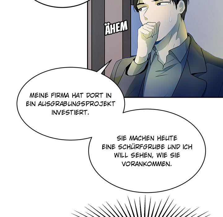 Ihr seltsamer Nachtgast - episode 29 - 11