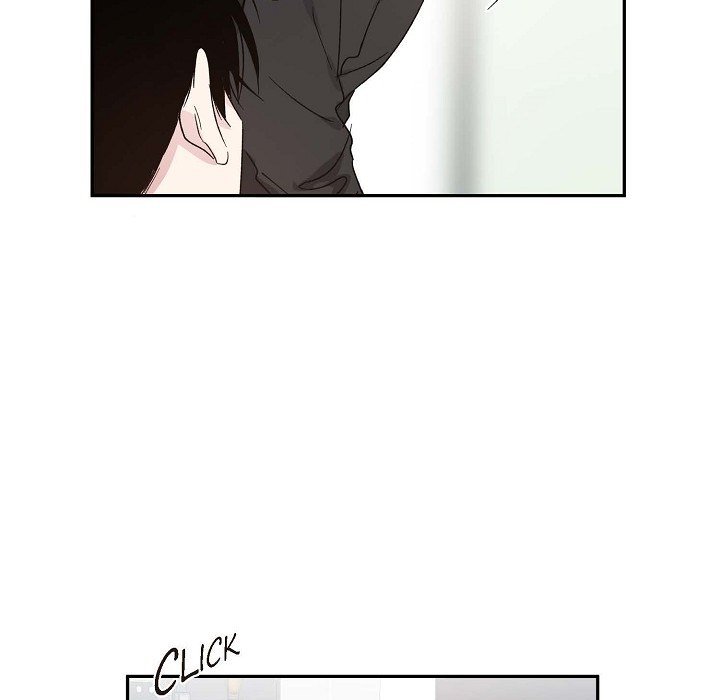 The Odds of This Love - episode 28 - 93