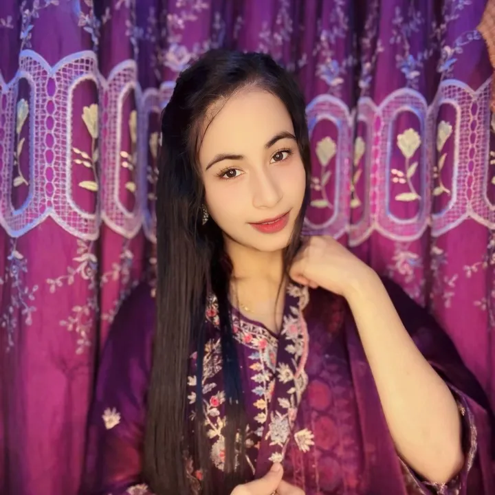 @sizukaruhi