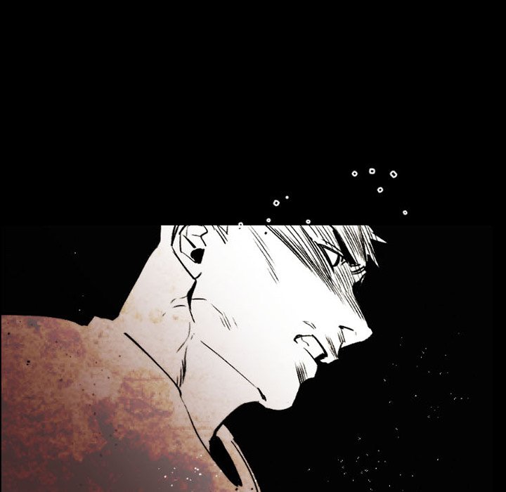 Icarus: Forbidden Love - episode 20 - 43