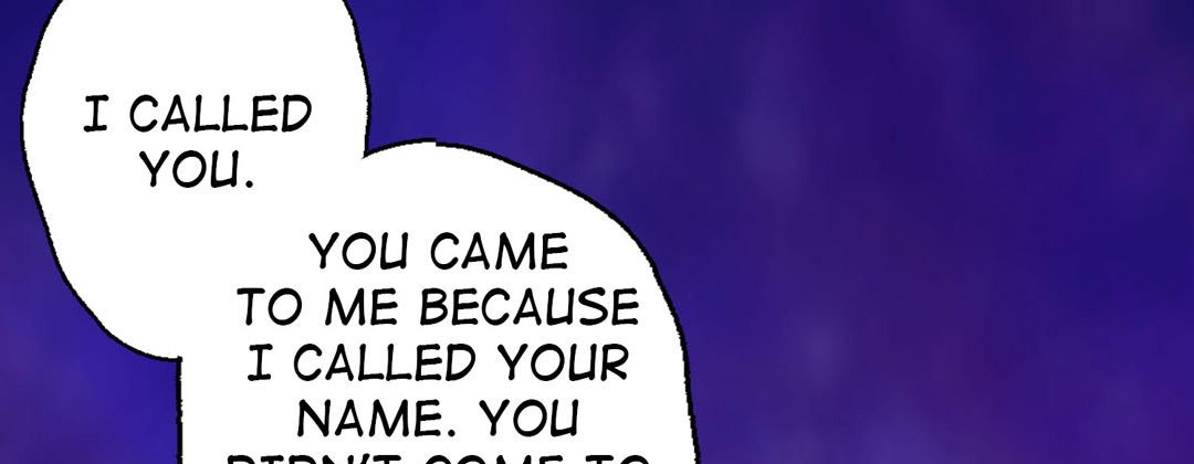 Living with The Wizard - episode 13 - 188