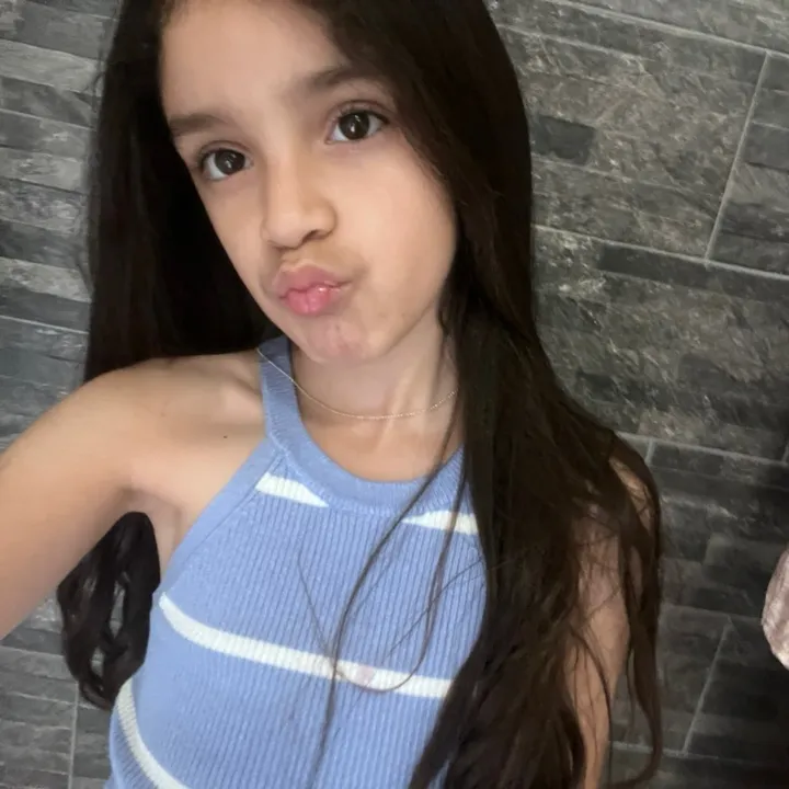 ximenaaa486