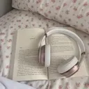 @bae_sugar_rush