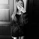 @iiiraaa_aaa