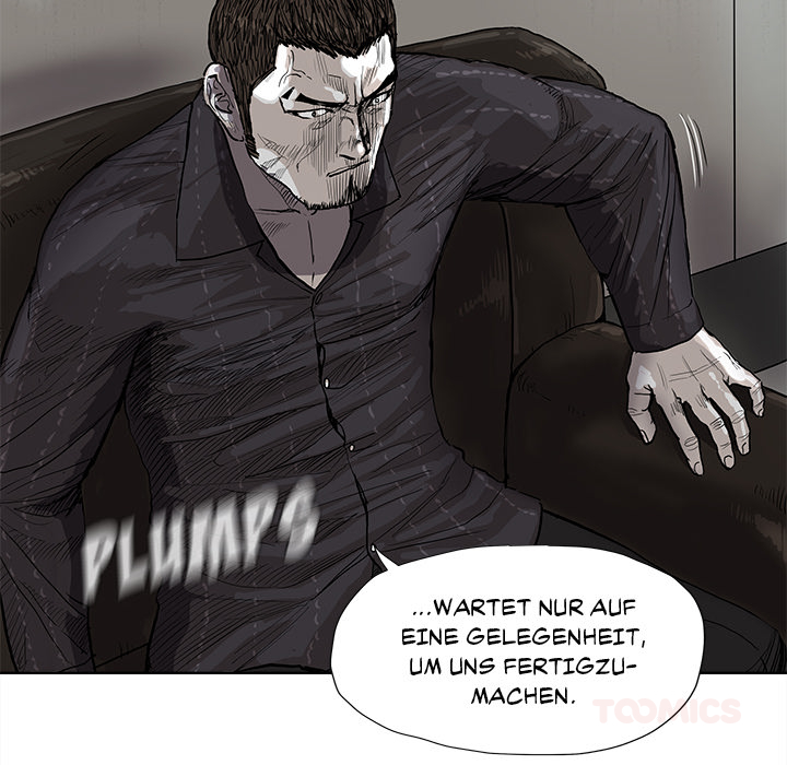 Das azurblaue Land - episode 35 - 25