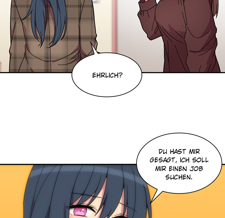 Enge Nachbarn - episode 23 - 24