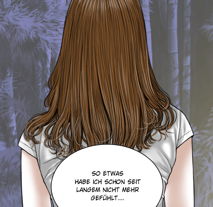 Nur du allein - episode 19 - 17