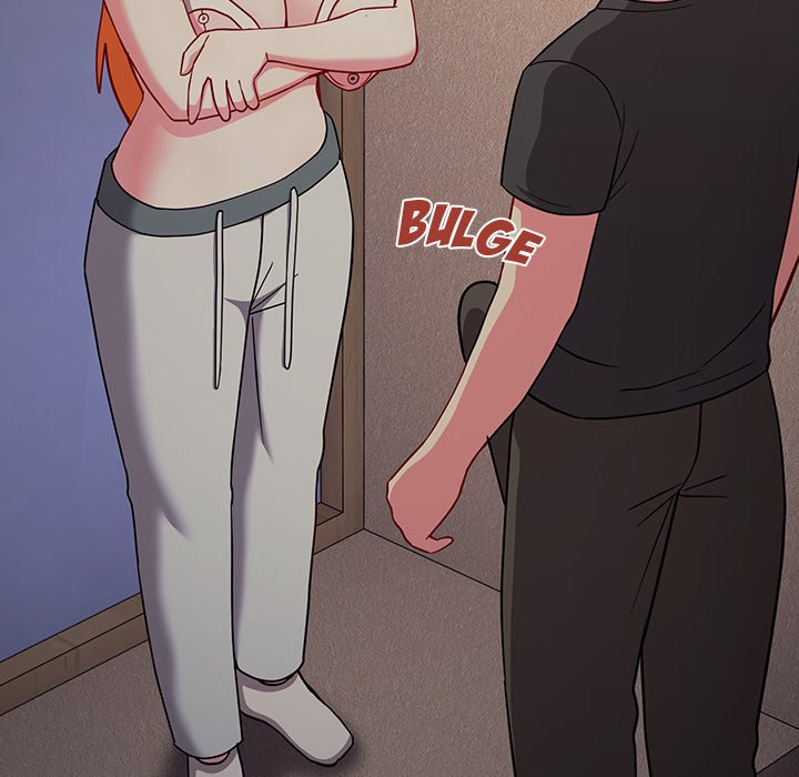 BFF to GF? - episode 31 - 147