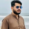 attaullah.khan223