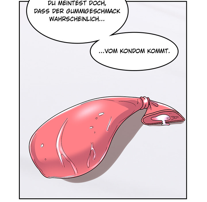 Mia zieht ein - episode 25 - 143
