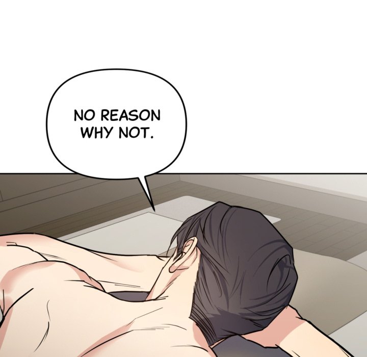 Easy to Read - episode 20 - 60