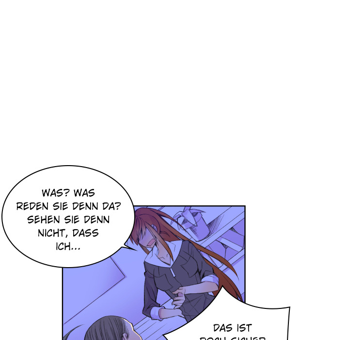 Zum Fressen gern! - episode 3 - 46