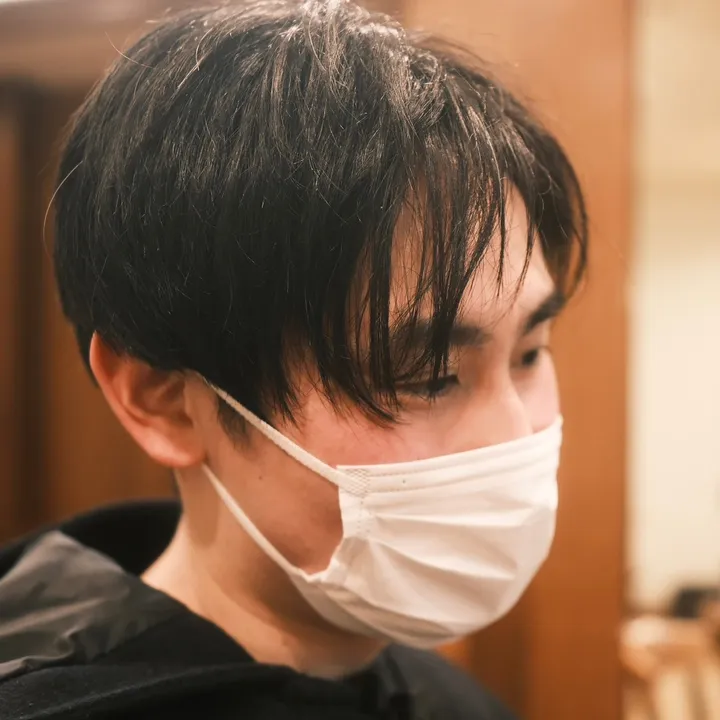 yoru_rean