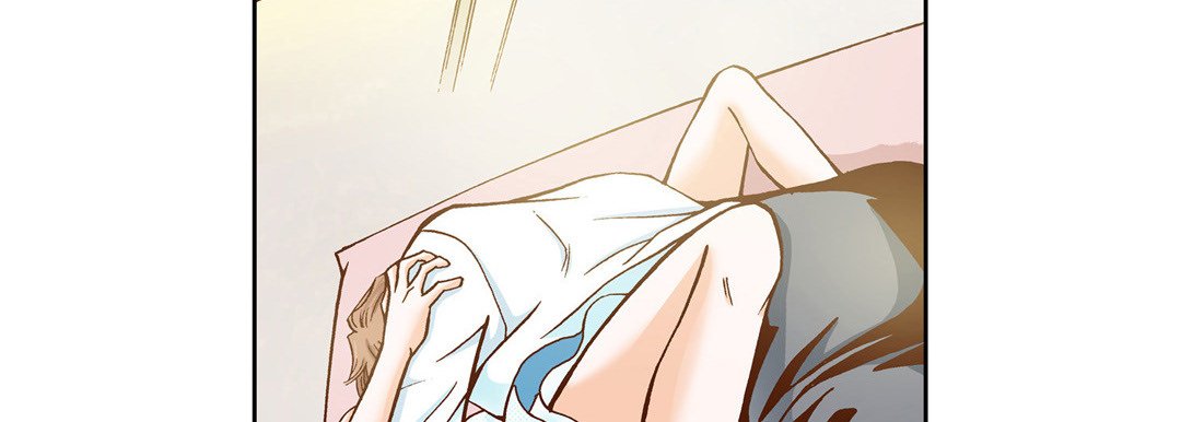 100% Perfect Girl - episode 13 - 94