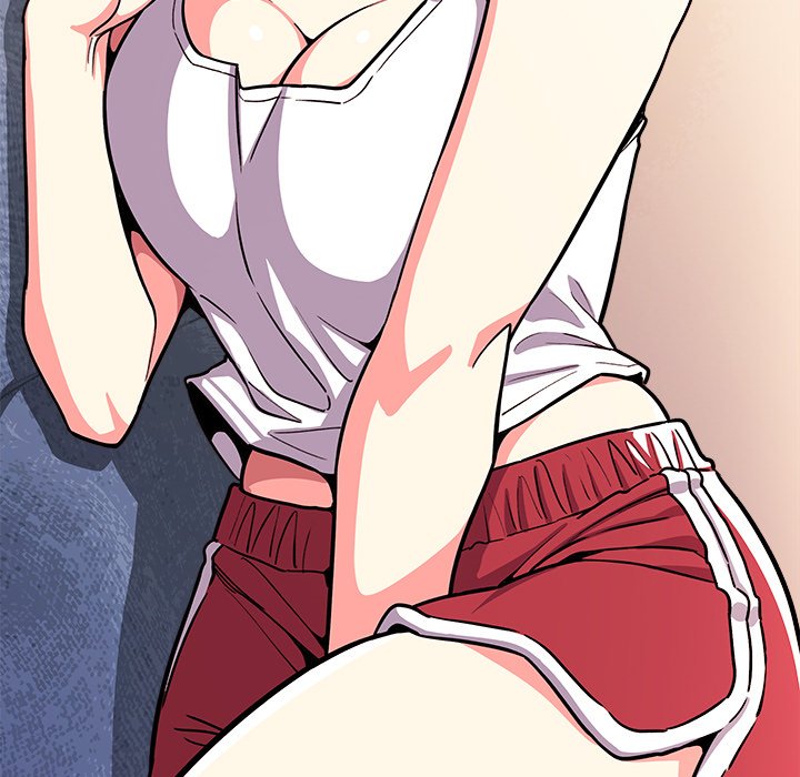 Someone Stop Her! - episode 19 - 192