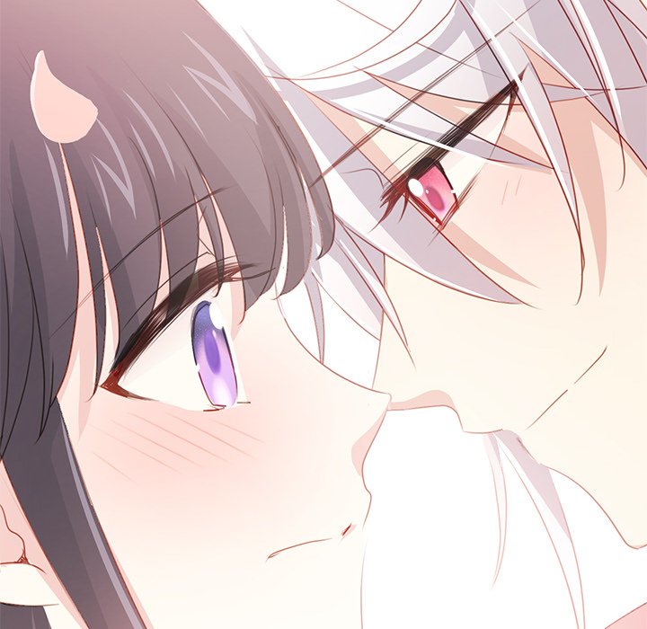 A Young Case of Hearts - episode 42 - 153