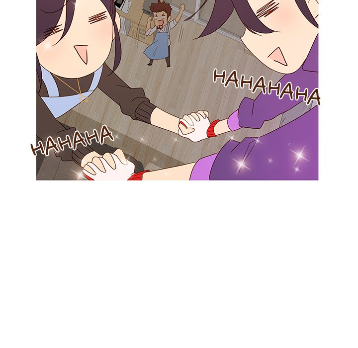 My Life as a Half-Magi - episode 1 - 66