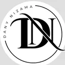 @danynizama.07