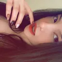 @kissyyyh