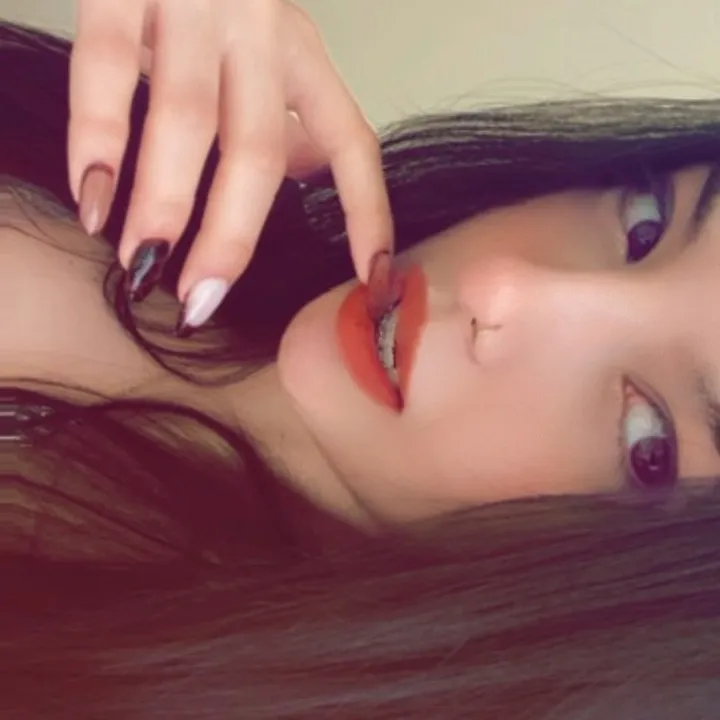 kissyyyh