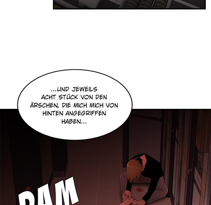 Studentenleben - episode 6 - 33